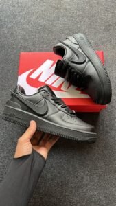 Airforce Ambush Sneakers 4 New Color