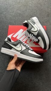 Airforce Ambush Sneakers 4 New Color