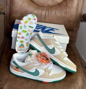 SB Dunk 2023 Jarritos Sneakers On Sale