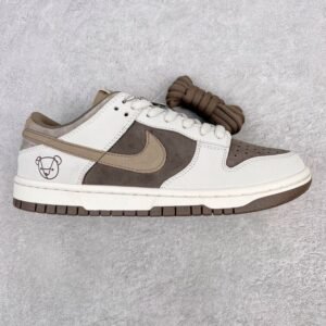 SB Dunk Low Elite Sneakers In Stock