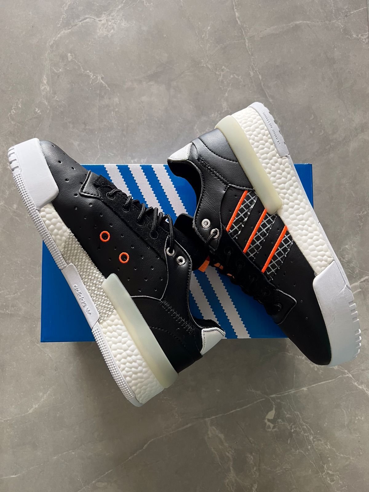 Rivalry Rm Low Ankle Sneakers On Sale (3) Rivalry Rm Low Ankle Sneakers On Sale