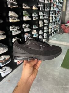Airmax Pulse Sneaker For Boys 4 Colors