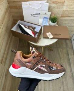 Branded Luxury Shoes For Boys