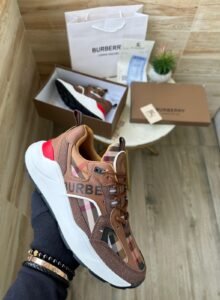 Branded Luxury Shoes For Boys