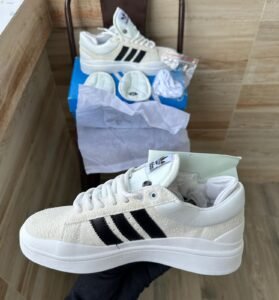 Campus Bad Bunny Sneaker On Sale