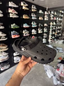 Classic Hiker Sleeper 4 Color Option