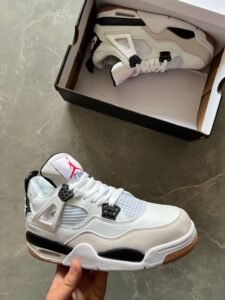 Classy Imported Shoes New Color