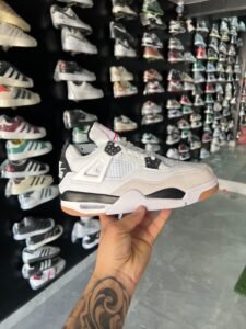 Classy Imported Shoes New Color