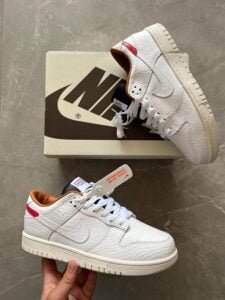 SB Dunk 964 Sneakers On Sale