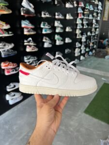 SB Dunk 964 Sneakers On Sale
