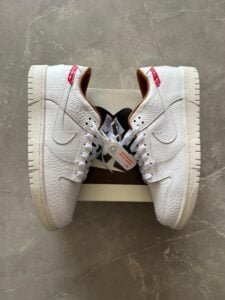 SB Dunk 964 Sneakers On Sale