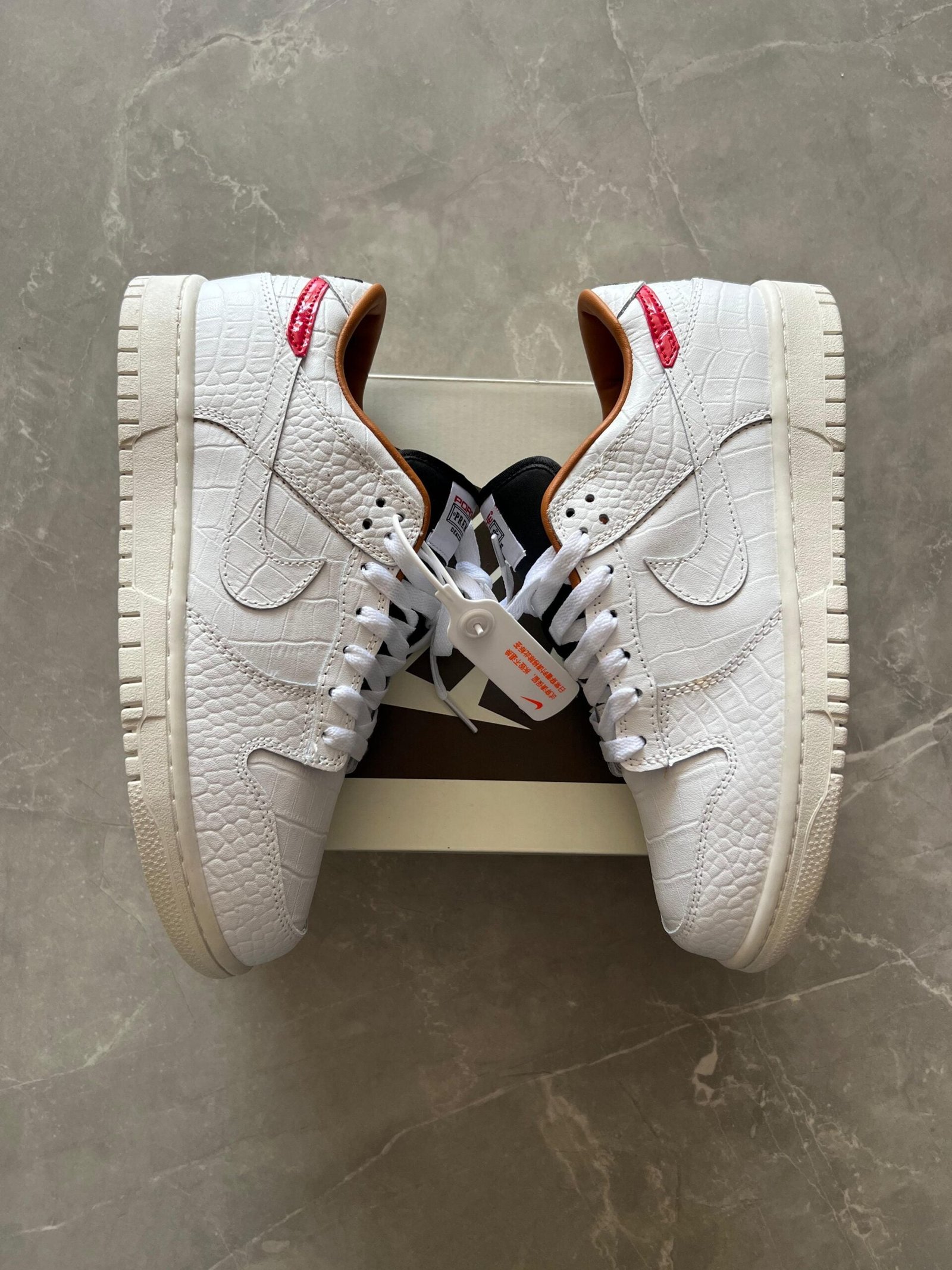 SB Dunk 964 Sneakers On Sale (3) SB Dunk 964 Sneakers On Sale