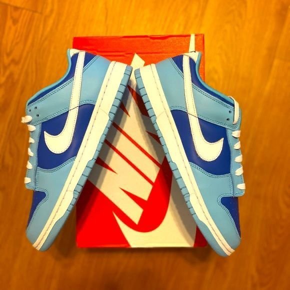 SB Dunk Argun Sneakers On Sale SB Dunk Argun Sneakers On Sale