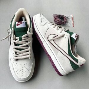 SB Dunk Low X Otomo Katsuhiro Shoes