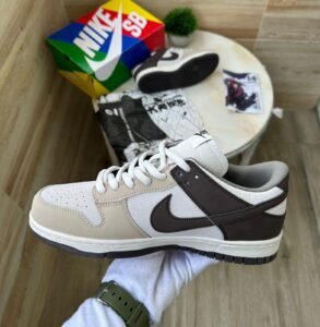 SB Dunk Low X Otomo Shoes In Stock