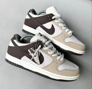 SB Dunk Low X Otomo Shoes In Stock