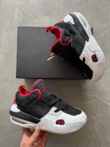 Stay Loyal Sneakers First Copy In Stock