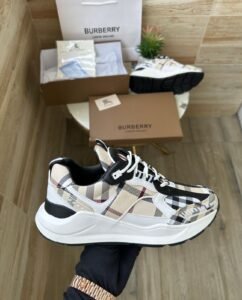 Ultra Luxury Branded Shoes For Boys