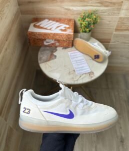 Blazer SB NBA Shoes For Boys Limited Stock