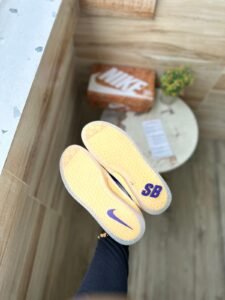 Blazer SB NBA Shoes For Boys Limited Stock