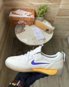 Blazer SB NBA Shoes For Boys Limited Stock