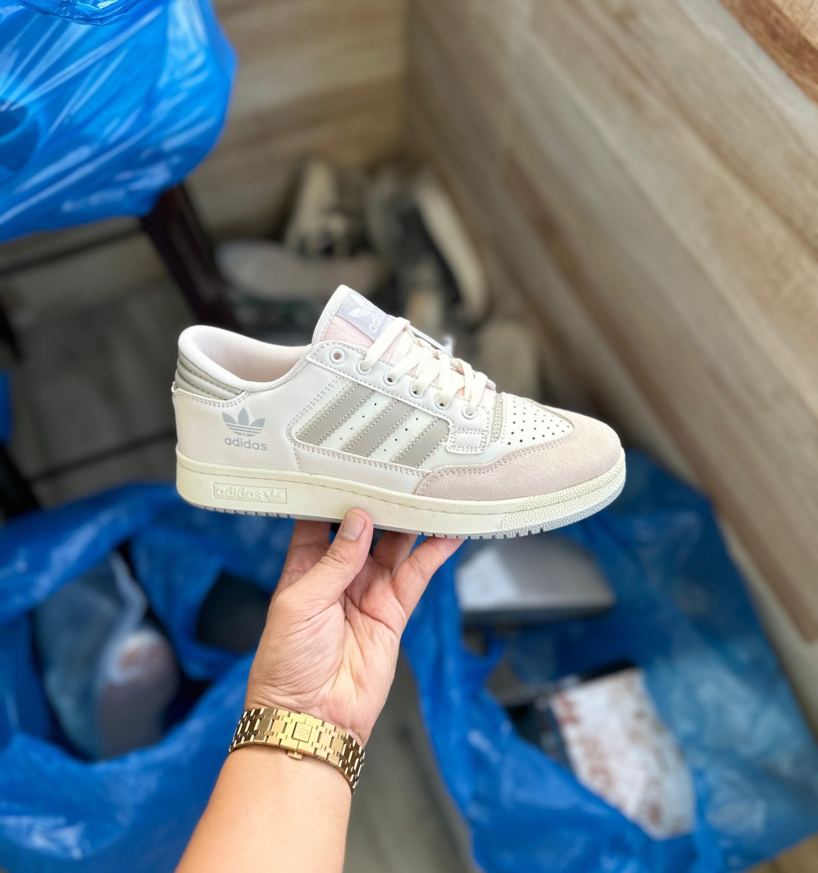 Centennial 85 Shoes Top Leather In Stock (1) Centennial 85 Shoes Top Leather In Stock