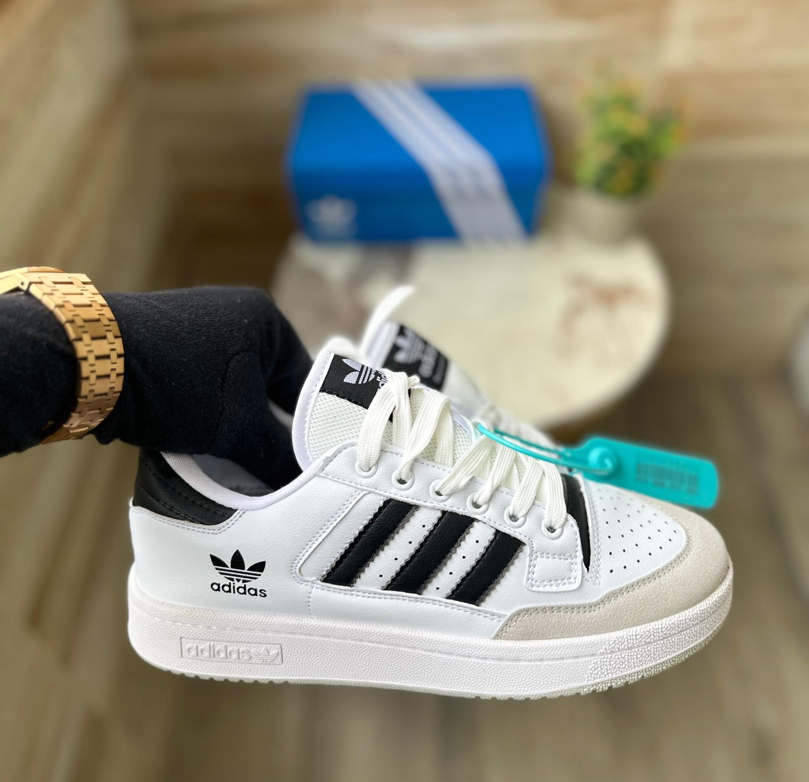 Centennial 85 Shoes Top Leather In Stock (1) Centennial 85 Shoes Top Leather In Stock