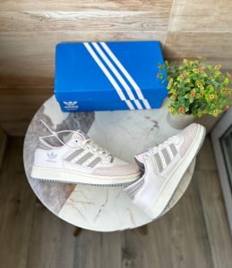 Centennial 85 Shoes Top Leather In Stock