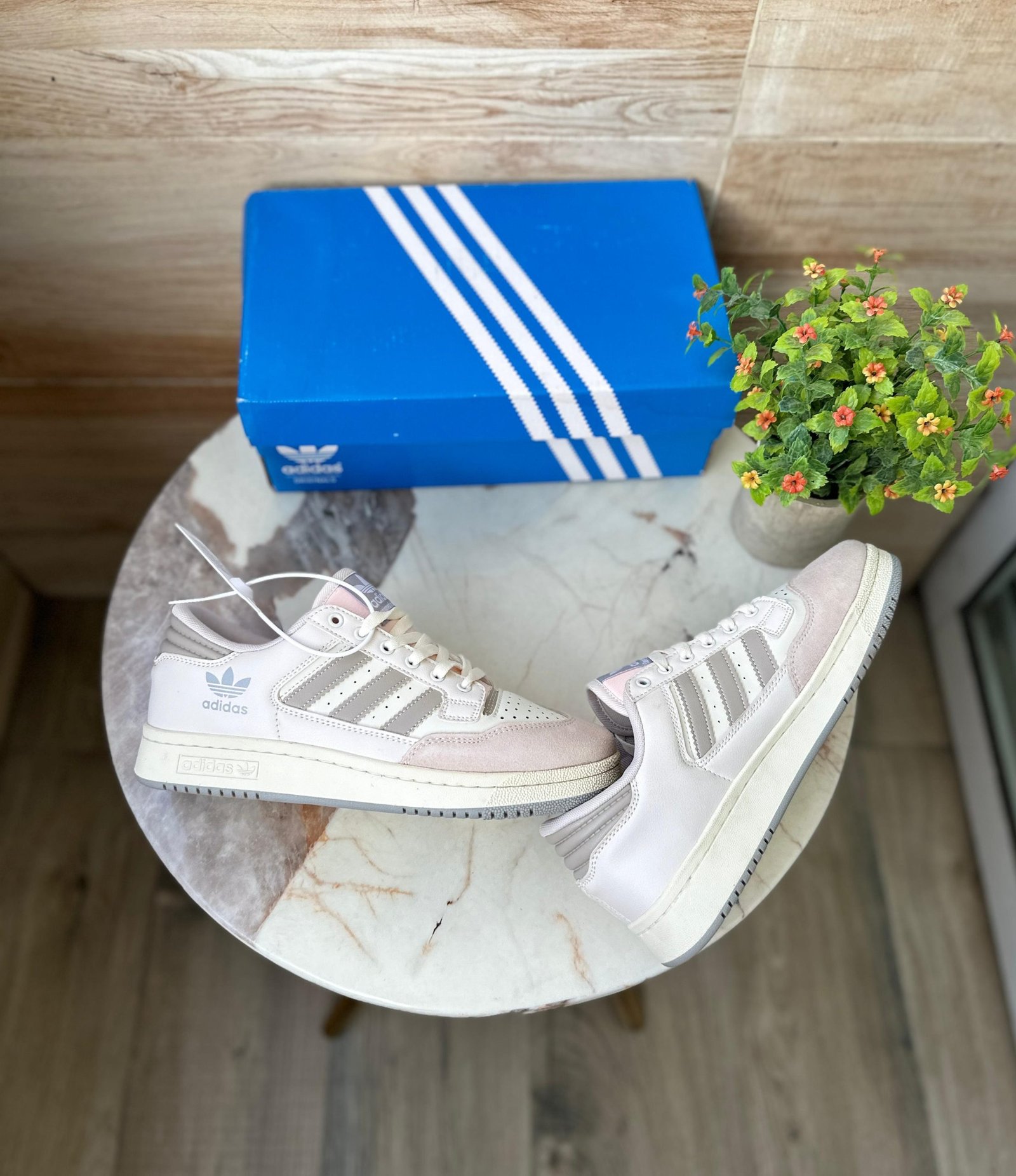 Centennial 85 Shoes Top Leather In Stock (2) Centennial 85 Shoes Top Leather In Stock