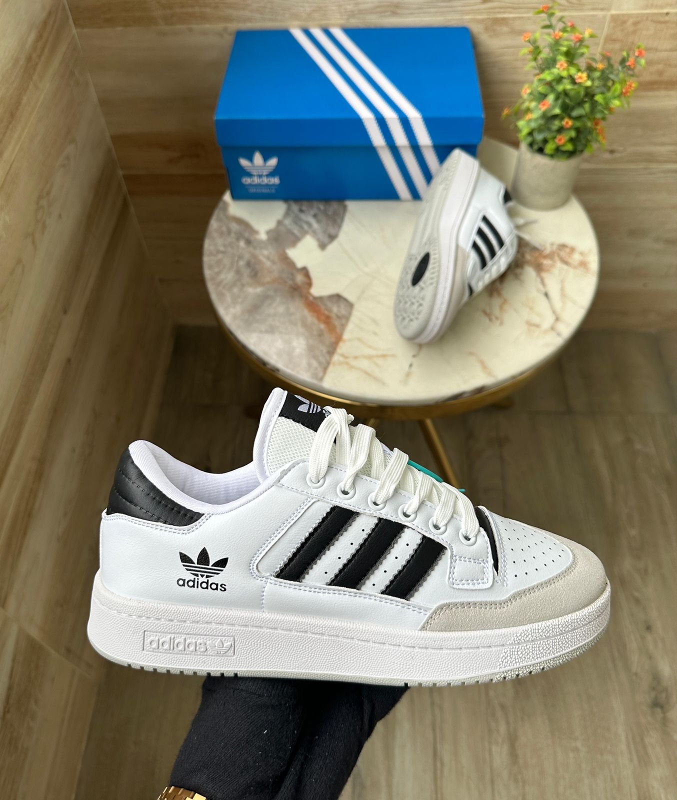 Centennial 85 Shoes Top Leather In Stock (3) Centennial 85 Shoes Top Leather In Stock