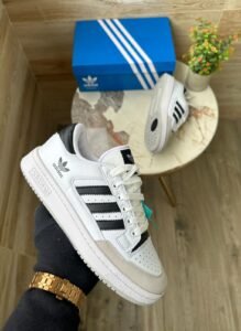 Centennial 85 Shoes Top Leather In Stock