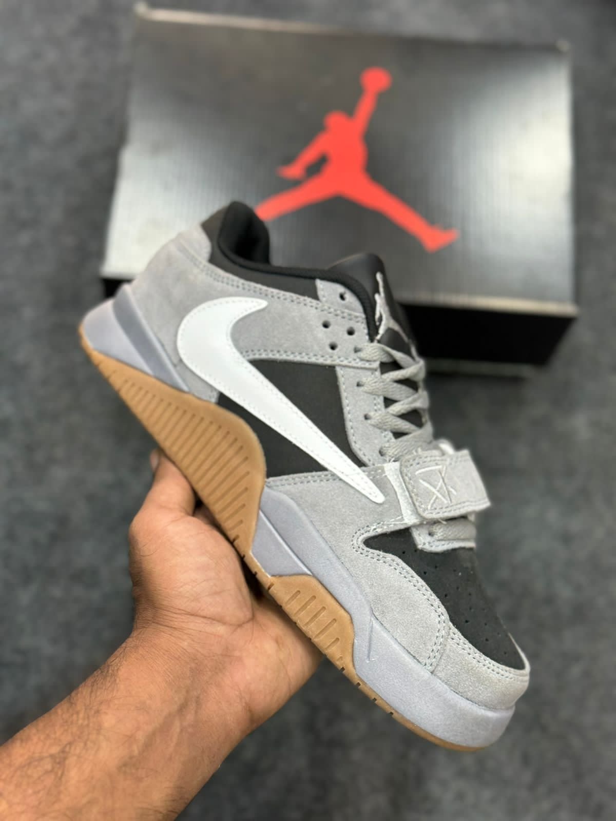 Low Strap Jack Cactus Sneakers 5 Colors (3) Low Strap Jack Cactus Sneakers 5 Colors