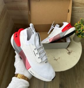 Phantom Hovr 2023 Sneakers 2 Color