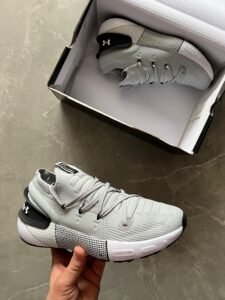 Phantom Hovr 2023 Sneakers 2 Color