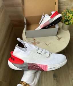 Phantom Hovr 2023 Sneakers 2 Color