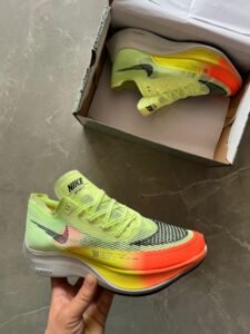 Vapourfly Next Zoom Sneakers 4 Colors