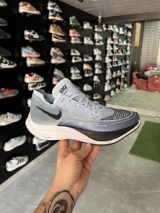 Vapourfly Next Zoom Sneakers 4 Colors