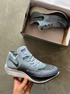 Vapourfly Next Zoom Sneakers 4 Colors