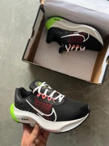 Zoom Fly 5 Shoes For Boys 5 Colors