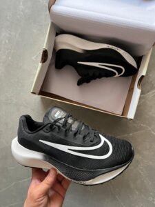 Zoom Fly 5 Shoes For Boys 5 Colors
