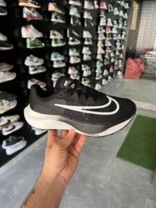 Zoom Fly 5 Shoes For Boys 5 Colors
