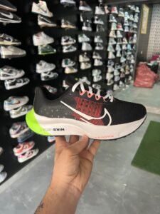 Zoom Fly 5 Shoes For Boys 5 Colors