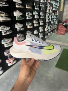 Zoom Fly 5 Shoes For Boys 5 Colors