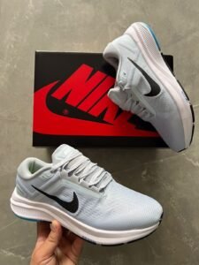 Zoom Structure 24 Gym Shoes 8 Colors