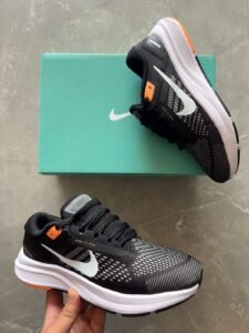 Zoom Structure 24 Gym Shoes 8 Colors