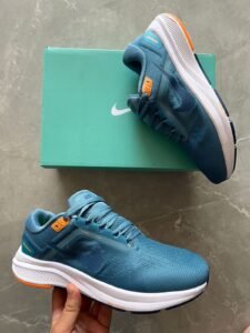 Zoom Structure 24 Gym Shoes 8 Colors