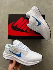 Zoom Structure 24 Gym Shoes 8 Colors