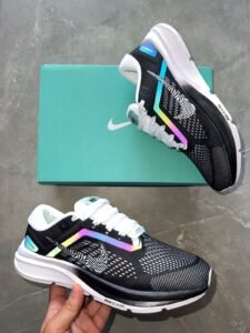 Zoom Structure 24 Gym Shoes 8 Colors