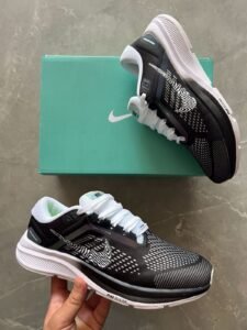 Zoom Structure 24 Gym Shoes 8 Colors