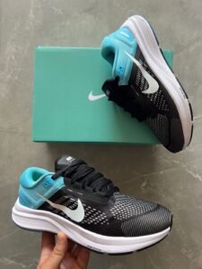 Zoom Structure 24 Gym Shoes 8 Colors